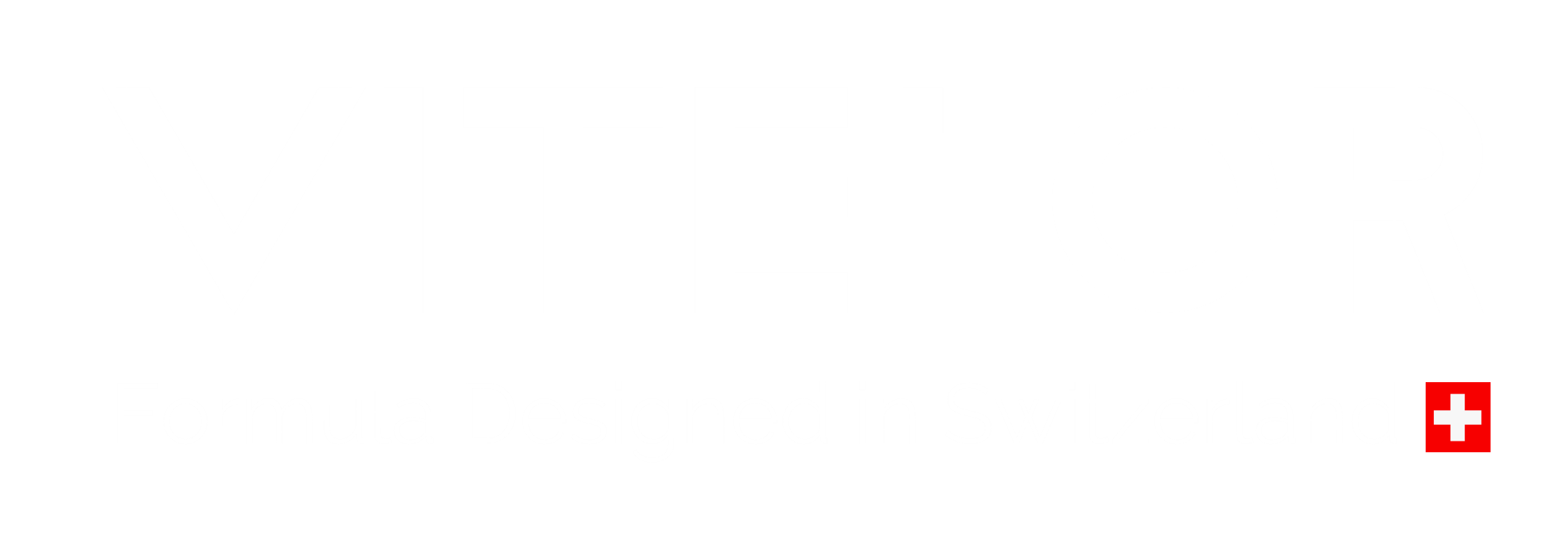 logo vitelor blanc VITELOR