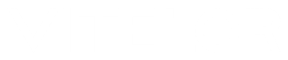 Vitelor